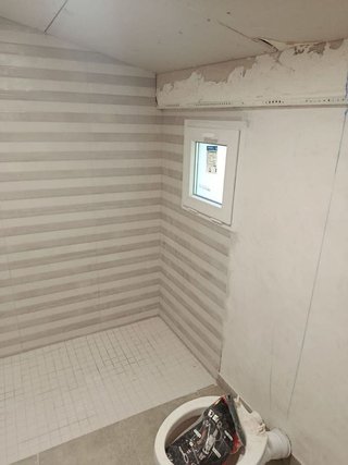 Casa adosada en venta en Cocentaina