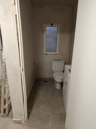 Casa adosada en venta en Cocentaina