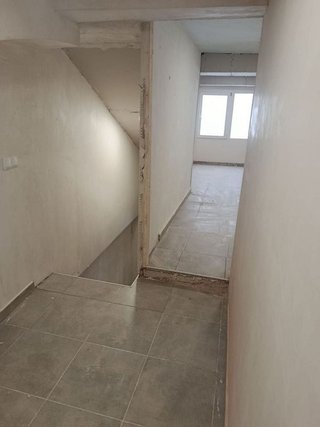 Casa adosada en venta en Cocentaina
