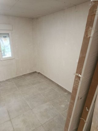 Casa adosada en venta en Cocentaina