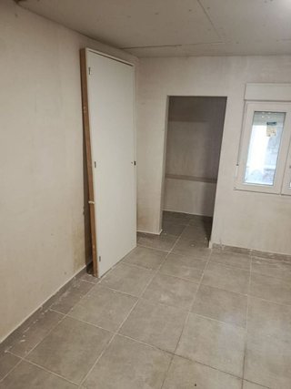 Casa adosada en venta en Cocentaina