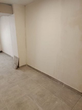 Casa adosada en venta en Cocentaina