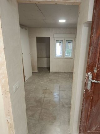 Casa adosada en venta en Cocentaina