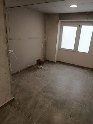 Casa adosada en venta en Cocentaina