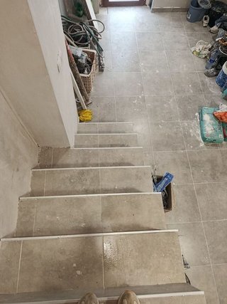 Casa adosada en venta en Cocentaina