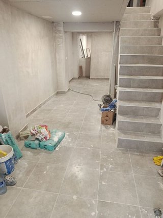 Casa adosada en venta en Cocentaina