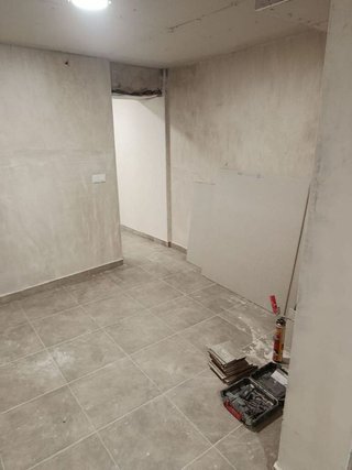 Casa adosada en venta en Cocentaina