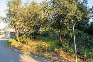 Terreno en venta en Bigues en Bigues i Riells