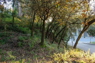 Terreno en venta en Bigues en Bigues i Riells