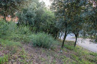 Terreno en venta en Bigues en Bigues i Riells