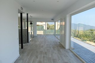 Terreno en venta en Bigues en Bigues i Riells