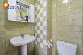 Local comercial en venta en Maracena