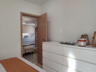 Piso en venta en Campoamor en Alicante