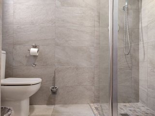 Piso en venta en Campoamor en Alicante
