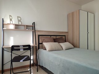 Piso en venta en Campoamor en Alicante