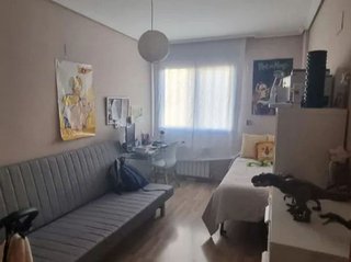 Piso en alquiler en Tablero Bajo - Arruzafilla en Córdoba