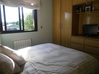 Piso en alquiler en Tablero Bajo - Arruzafilla en Córdoba