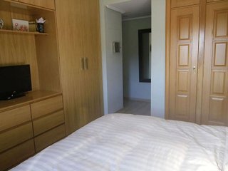 Piso en alquiler en Tablero Bajo - Arruzafilla en Córdoba