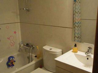 Piso en alquiler en Tablero Bajo - Arruzafilla en Córdoba