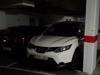 Piso en alquiler en Tablero Bajo - Arruzafilla en Córdoba