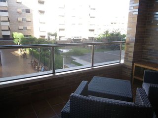 Piso en alquiler en Tablero Bajo - Arruzafilla en Córdoba