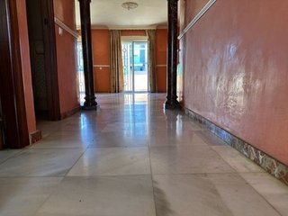 Casa adosada en venta en La Hispanidad - Verdeluz en Huelva