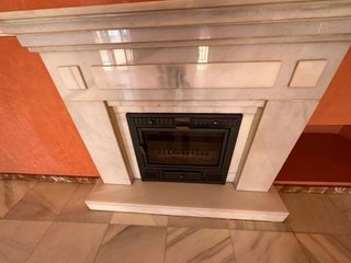 Casa adosada en venta en La Hispanidad - Verdeluz en Huelva