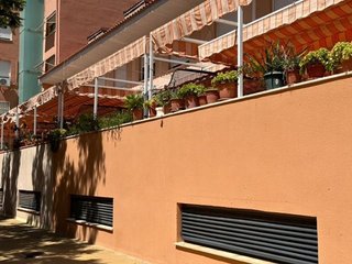 Casa adosada en venta en La Hispanidad - Verdeluz en Huelva