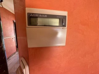 Casa adosada en venta en La Hispanidad - Verdeluz en Huelva