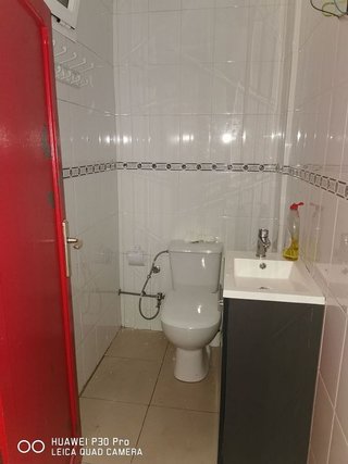 Local comercial en alquiler en Santa Catalina - Canteras en Palmas de Gran Canaria(Las)