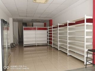 Local comercial en alquiler en Santa Catalina - Canteras en Palmas de Gran Canaria(Las)