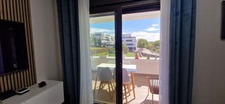 Piso en venta en El Brillante -El Naranjo - El Tablero en Córdoba