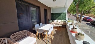 Piso en venta en El Brillante -El Naranjo - El Tablero en Córdoba