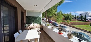 Piso en venta en El Brillante -El Naranjo - El Tablero en Córdoba