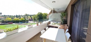 Piso en venta en El Brillante -El Naranjo - El Tablero en Córdoba