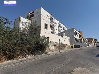 Solar en venta en Sur en Jerez de la Frontera