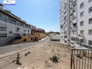 Solar en venta en Sur en Jerez de la Frontera