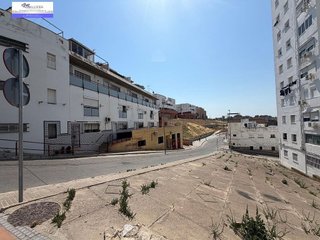 Solar en venta en Sur en Jerez de la Frontera