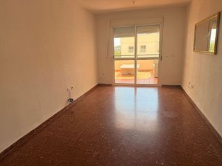 Piso en venta en Riviera del Sol en Mijas