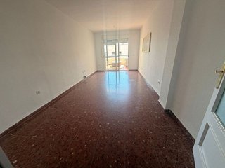 Piso en venta en Riviera del Sol en Mijas