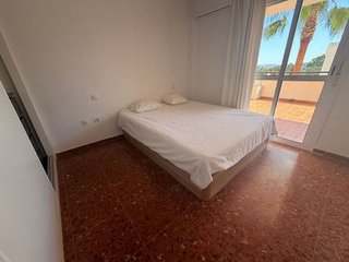 Piso en venta en Riviera del Sol en Mijas