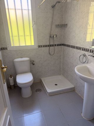 Piso en venta en Riviera del Sol en Mijas