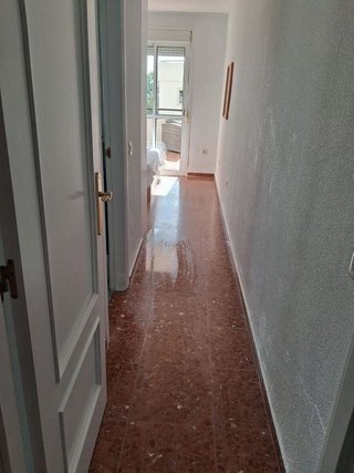 Piso en venta en Riviera del Sol en Mijas