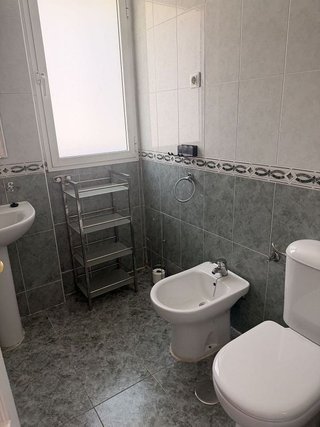 Piso en venta en Riviera del Sol en Mijas
