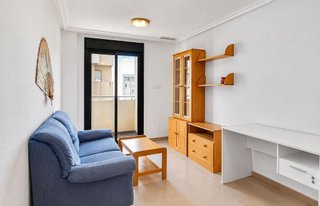 Piso en venta en Centro en Torrevieja