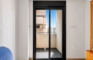 Piso en venta en Centro en Torrevieja