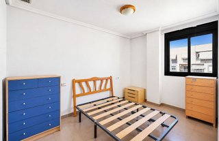 Piso en venta en Centro en Torrevieja