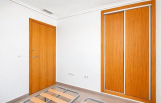Piso en venta en Centro en Torrevieja