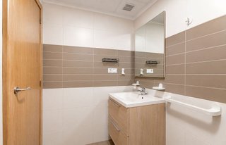 Piso en venta en Centro en Torrevieja