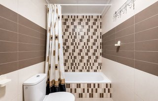 Piso en venta en Centro en Torrevieja